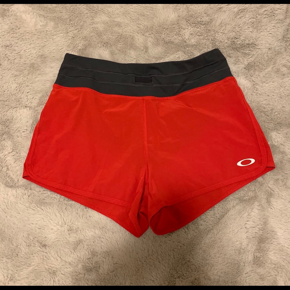 Oakley Shorts